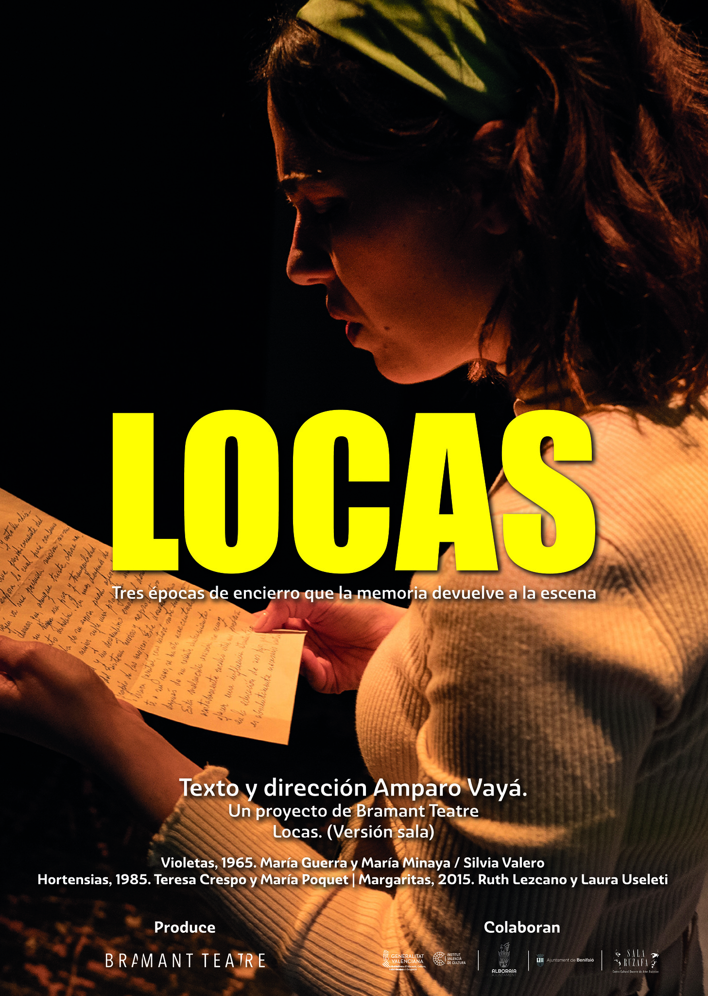 fotoprincipal