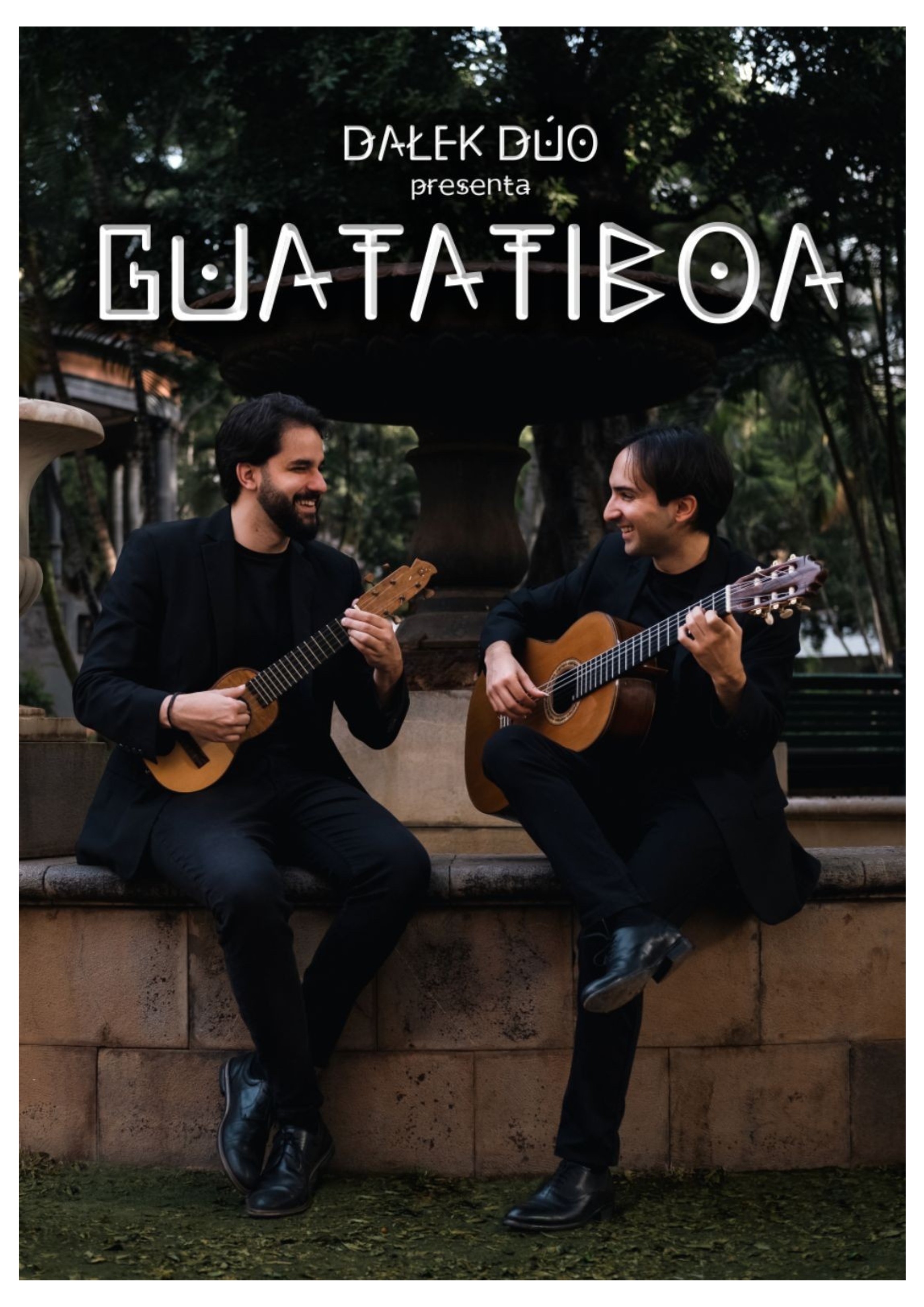 fotoprincipal