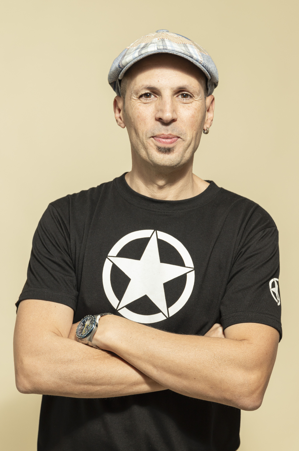 fotoprincipal