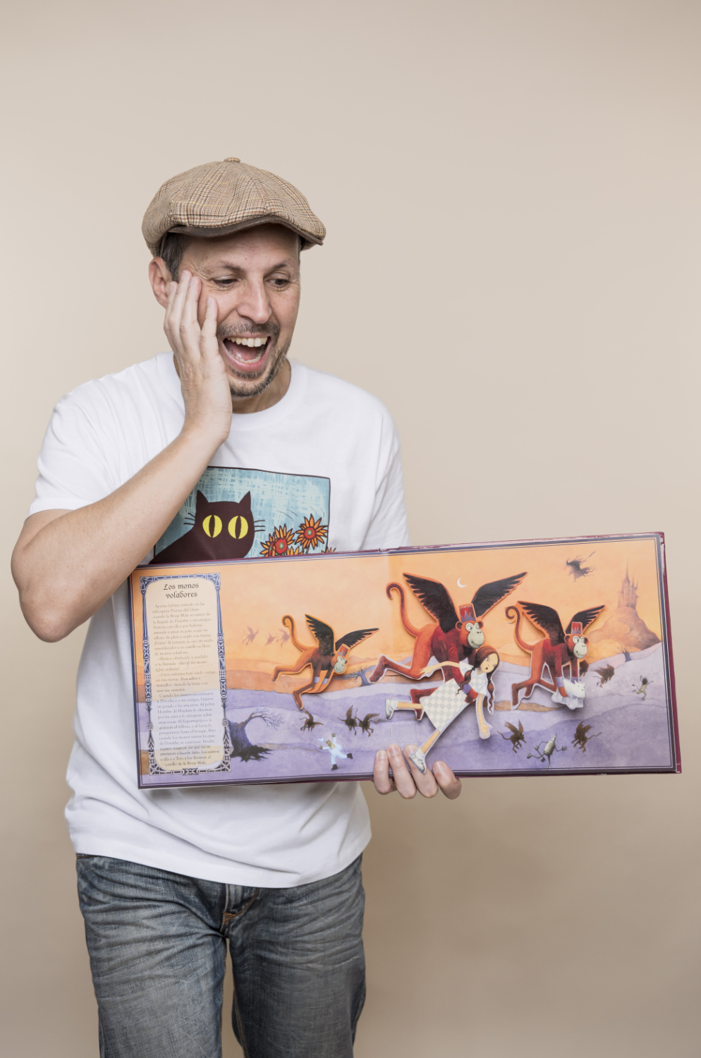fotoprincipal