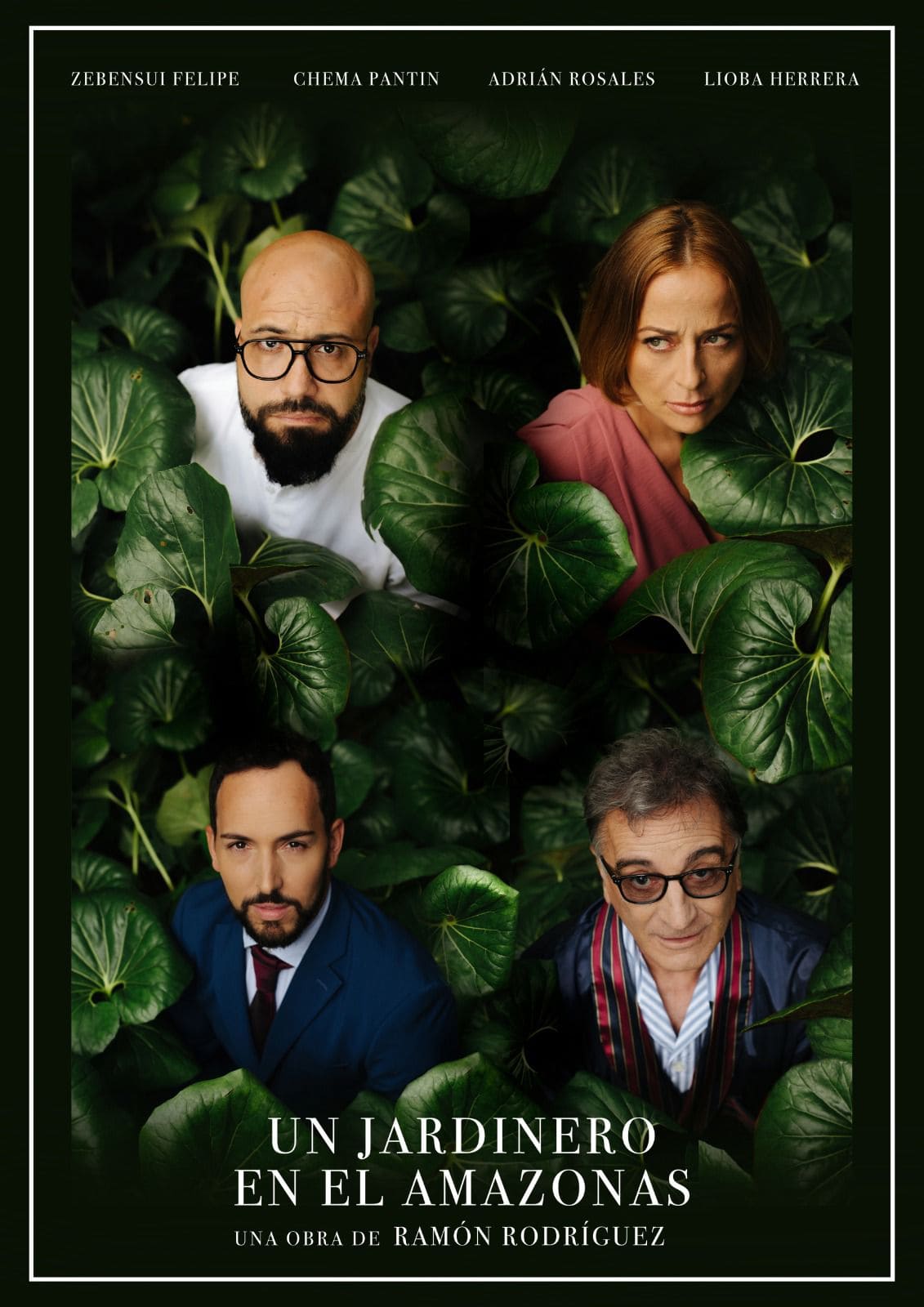 fotoprincipal