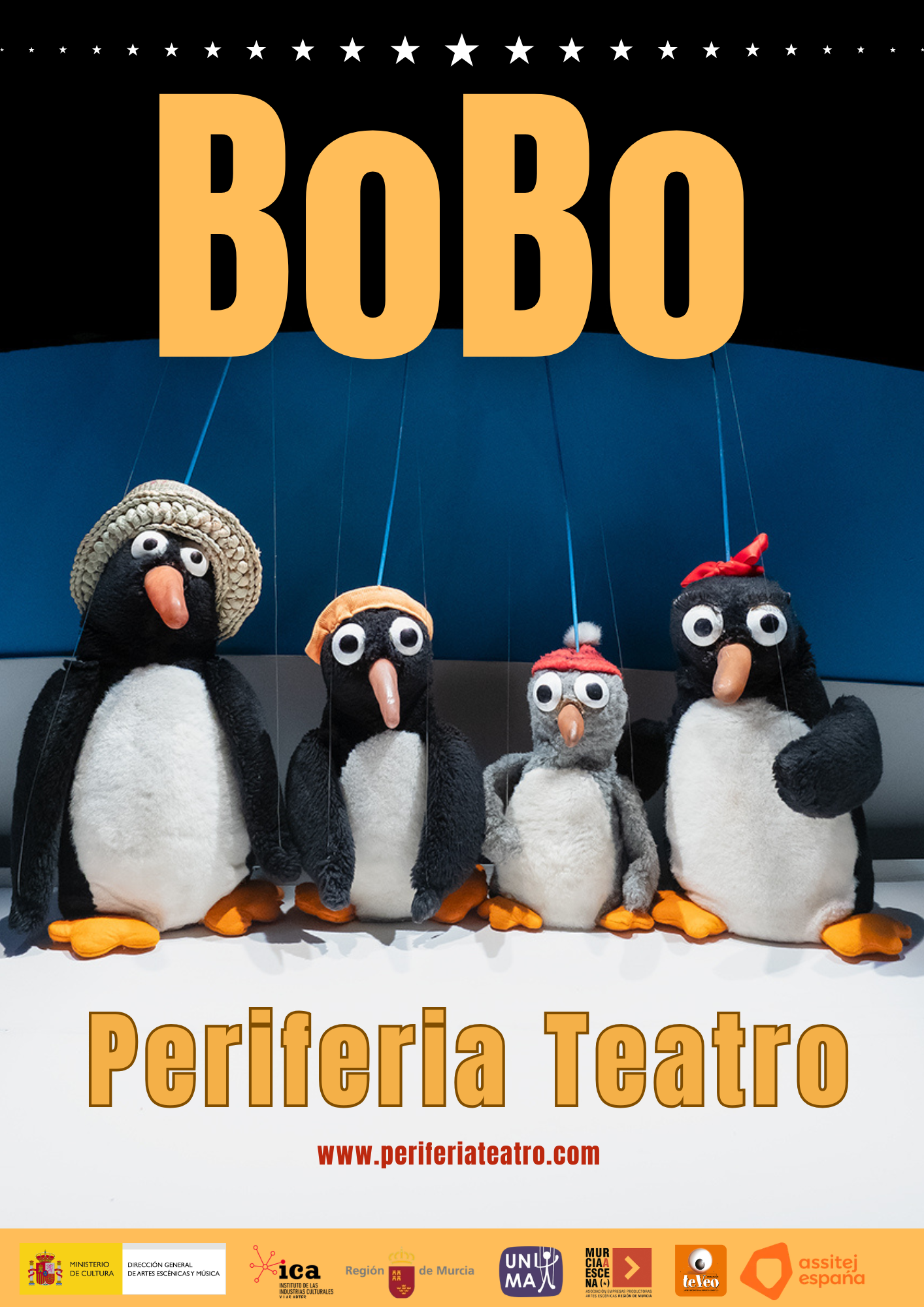 fotoprincipal
