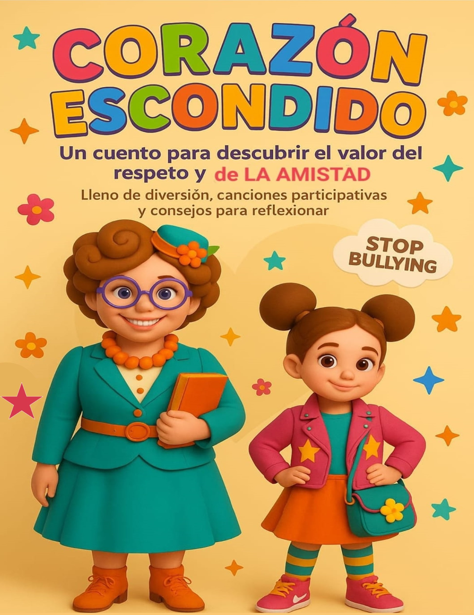fotoprincipal
