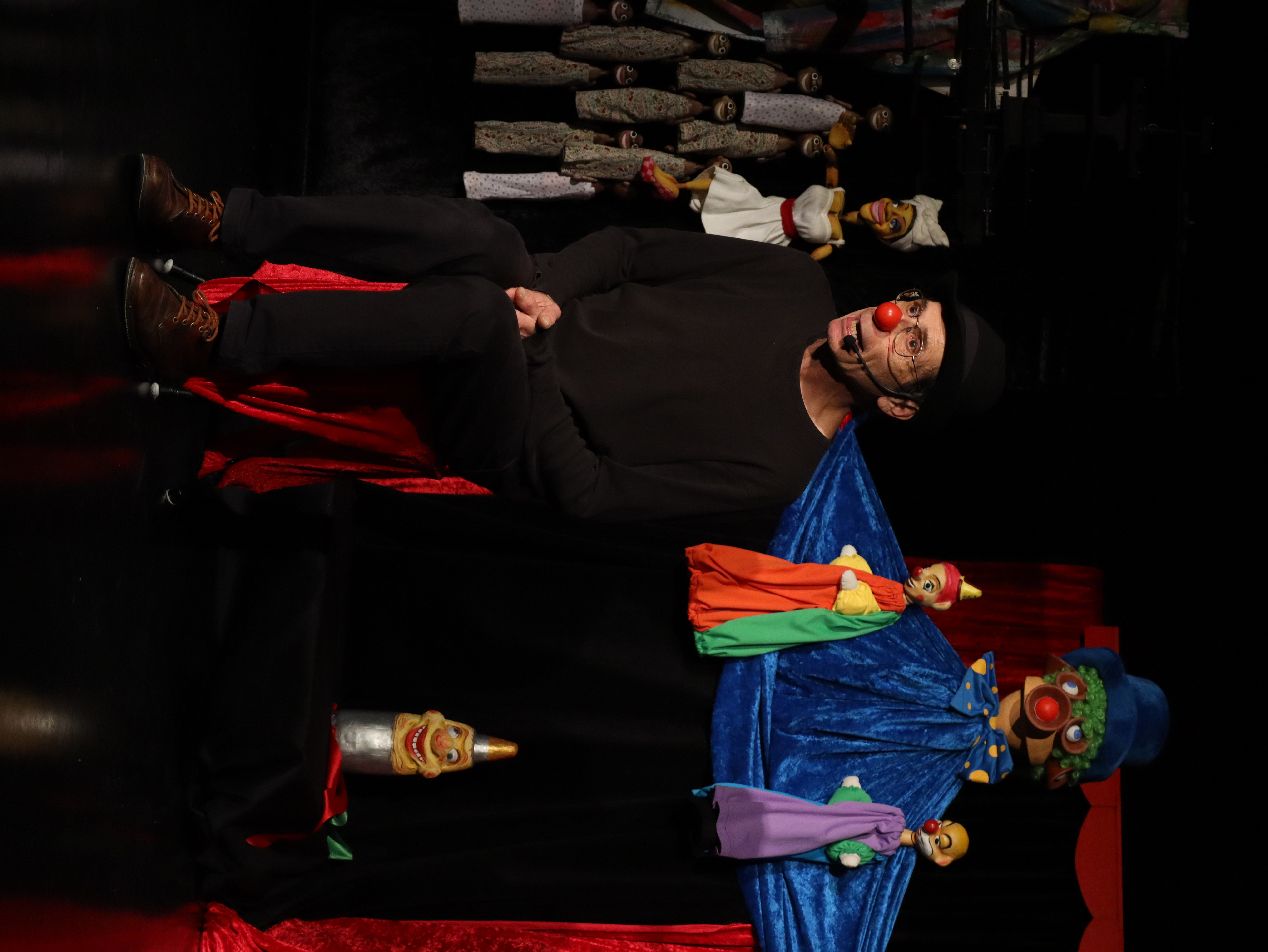 fotoprincipal