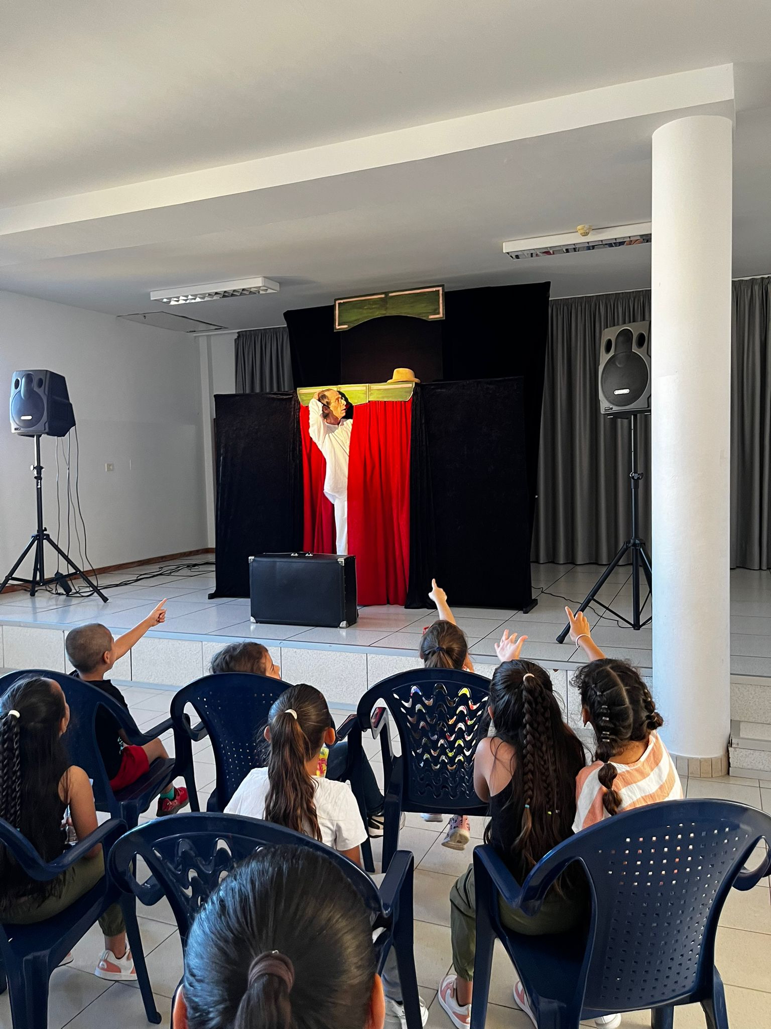 fotoprincipal