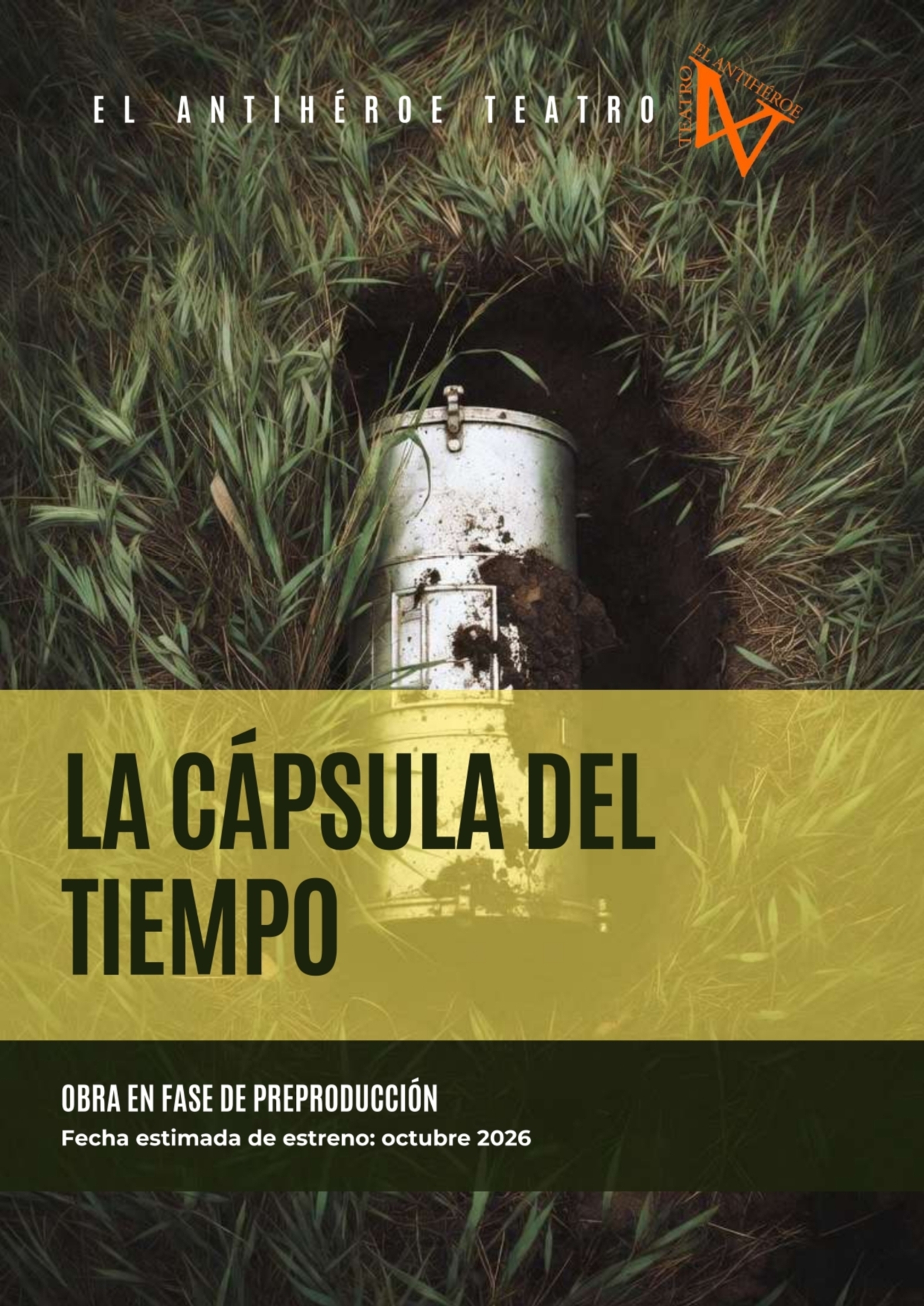 fotoprincipal