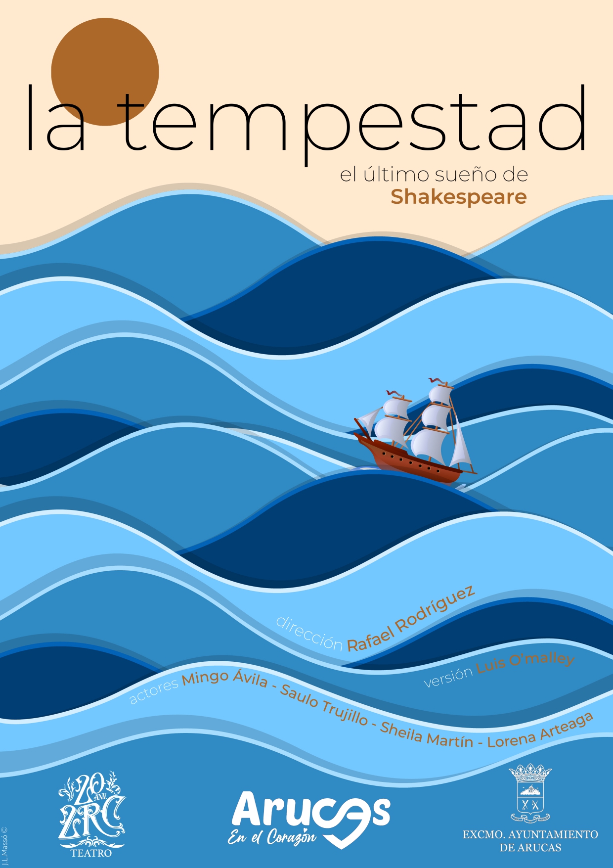fotoprincipal