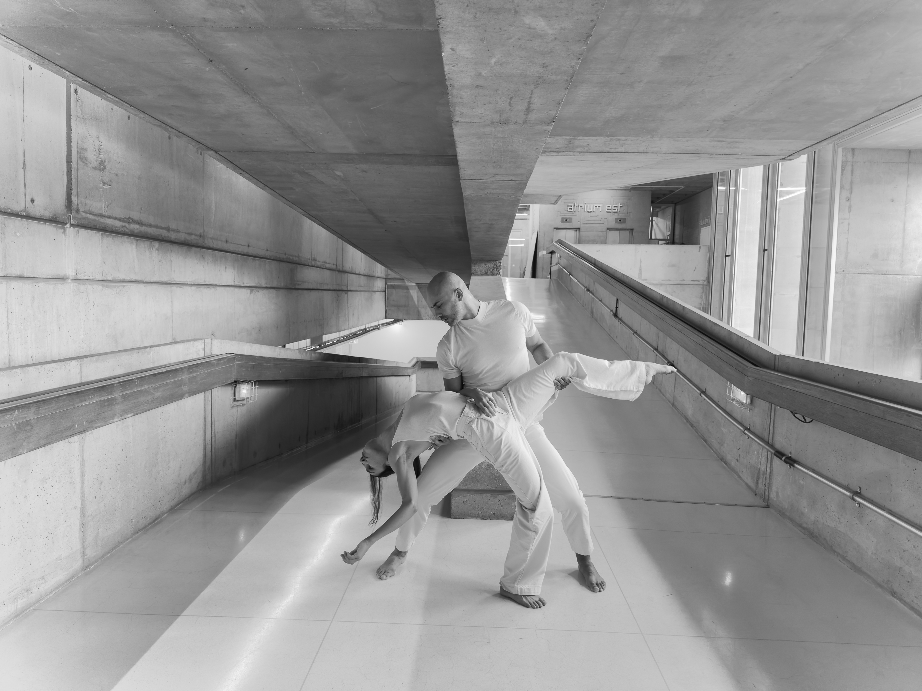 fotoprincipal