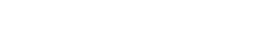auditorio logo