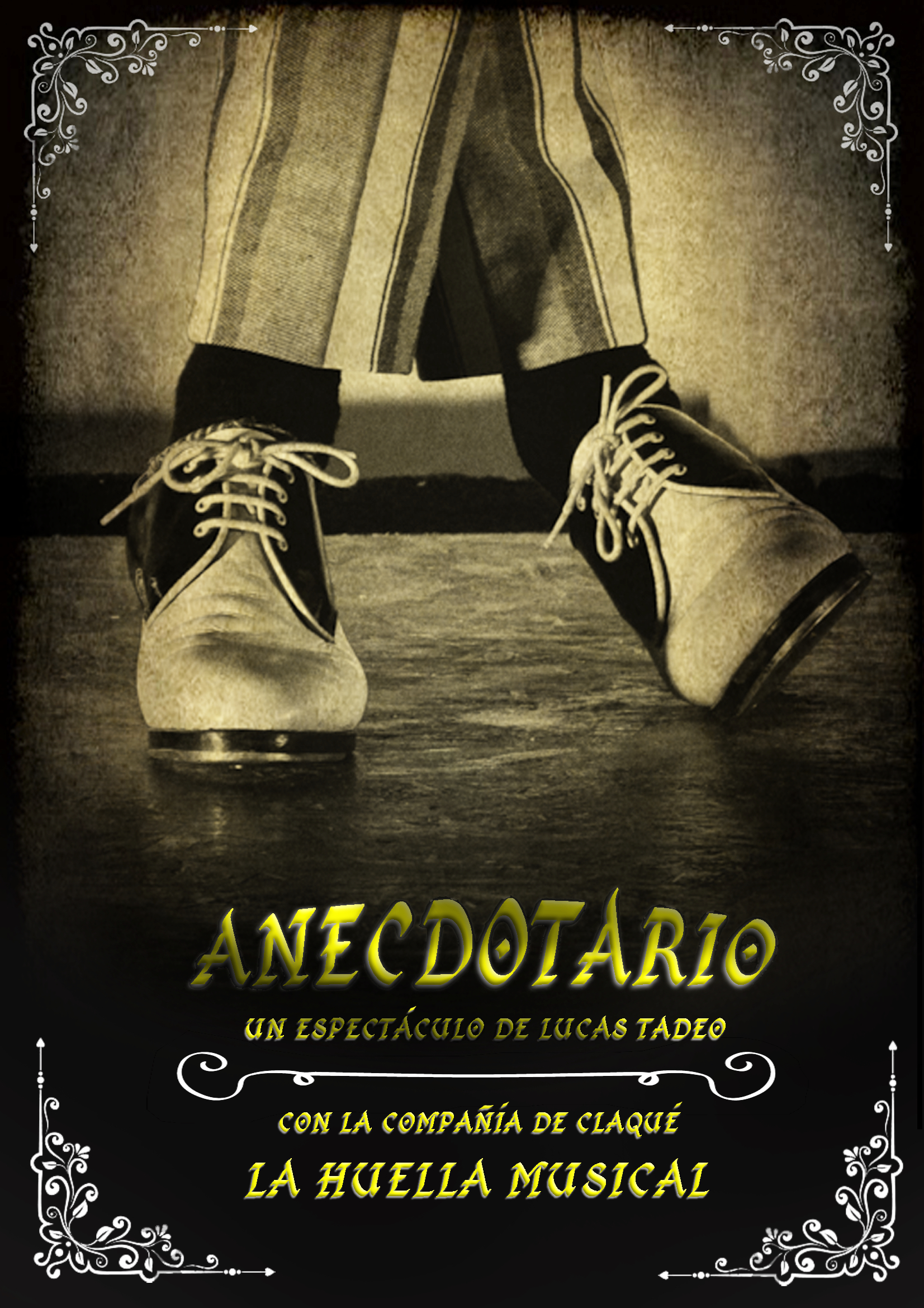 fotoprincipal