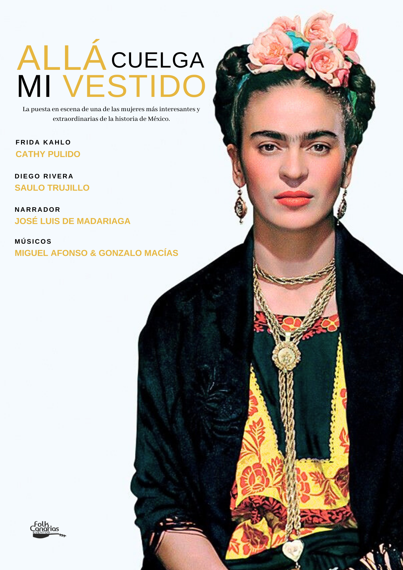 fotoprincipal